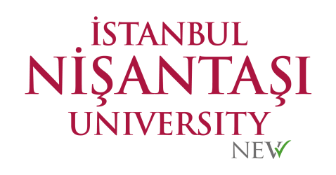 Istanbul_Nişantaşı_University_logo