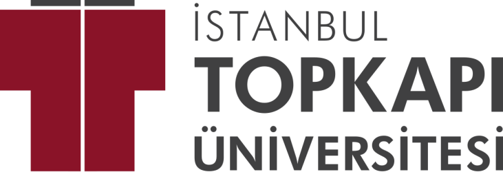 İstanbul_Topkapı_Üniversitesi_logo.svg