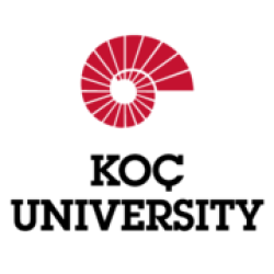 Koc_Logo