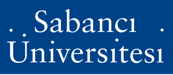 Sabancı_University_logo.svg