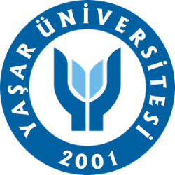 Ya__ar_Universitesi-logo-2C2EB11C9D-seeklogo.com