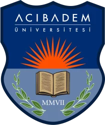 acibadem_universitesi_amblem