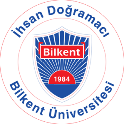 bilkent-universitesi-logo-DDB94EAA5F-seeklogo.com