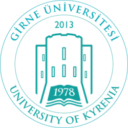 girne-universitesi-logo-C8CBC93816-seeklogo.com