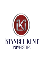 istanbul-kent-universitesi-Logo