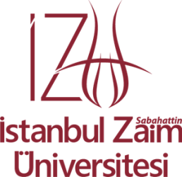 istanbul-sabahattin-zaim-universitesi-logo-EA896FB63D-seeklogo.com