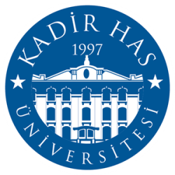 kadir-has-universitesi-logo-3697BBE1F5-seeklogo.com