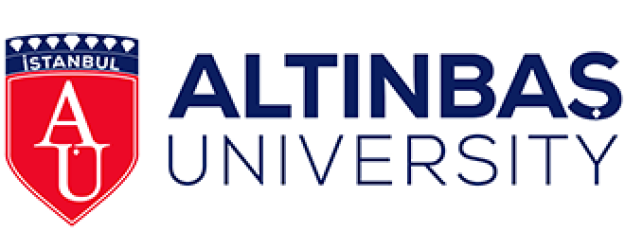 جامعة ألتين باش