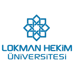 lokman-hekim-universitesi_logo