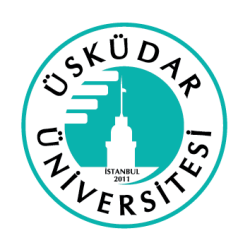 uskudar-universitesi-logo